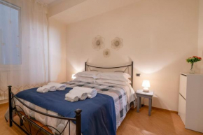 Carlotta - Italian Living